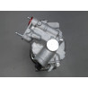 COMPRESSEUR AIR CONDITIONNE PEUGEOT 208