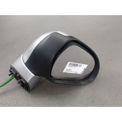 RETROVISEUR EXT ELECTRIQUE D