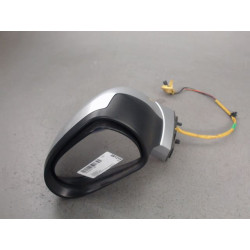 RETROVISEUR EXT ELECTRIQUE G
