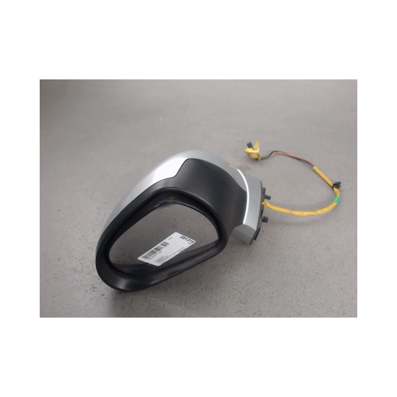 RETROVISEUR EXTERIEUR ELECTRIQUE GAUCHE PEUGEOT 308