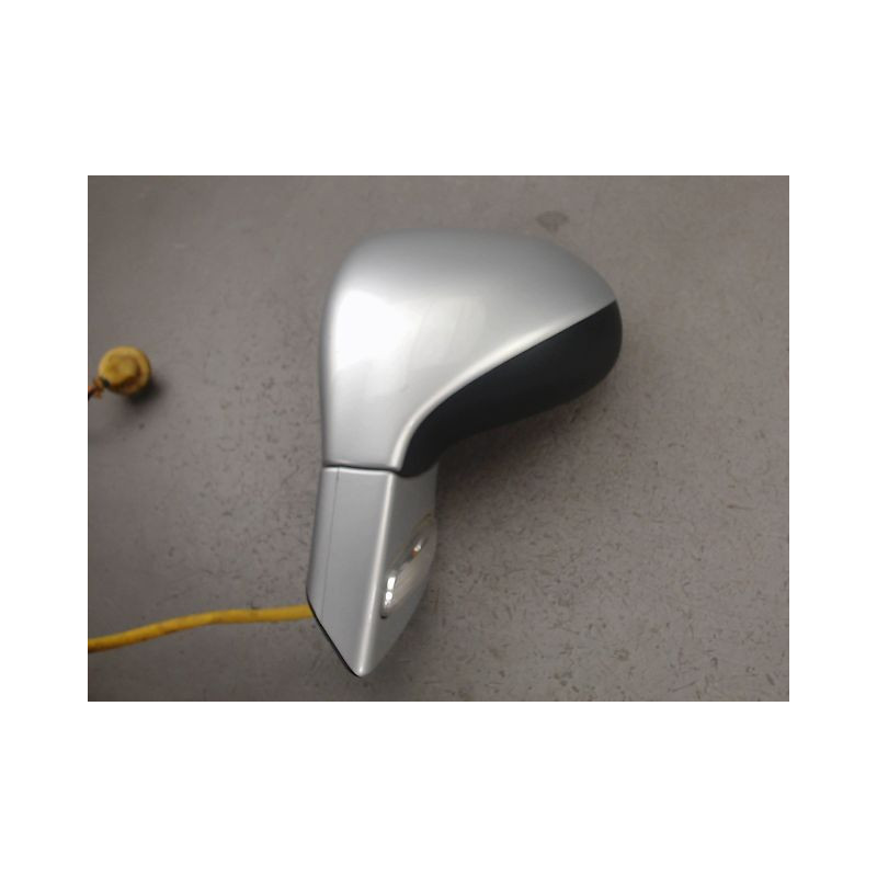 RETROVISEUR EXTERIEUR ELECTRIQUE GAUCHE PEUGEOT 308