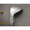 RETROVISEUR EXTERIEUR ELECTRIQUE GAUCHE PEUGEOT 308