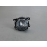 PHARE ANTIBROUILLARD AVANT DROIT RENAULT CAPTUR