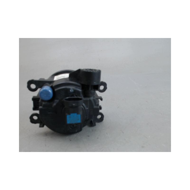 PHARE ANTIBROUILLARD AVANT DROIT RENAULT CAPTUR