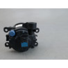 PHARE ANTIBROUILLARD AVANT DROIT RENAULT CAPTUR
