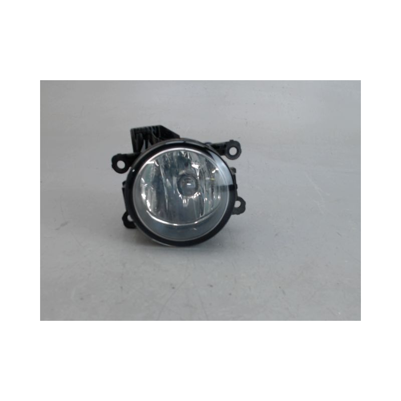 PHARE ANTIBROUILLARD AVANT GAUCHE RENAULT CAPTUR