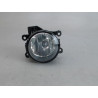 PHARE ANTIBROUILLARD AVANT GAUCHE RENAULT CAPTUR