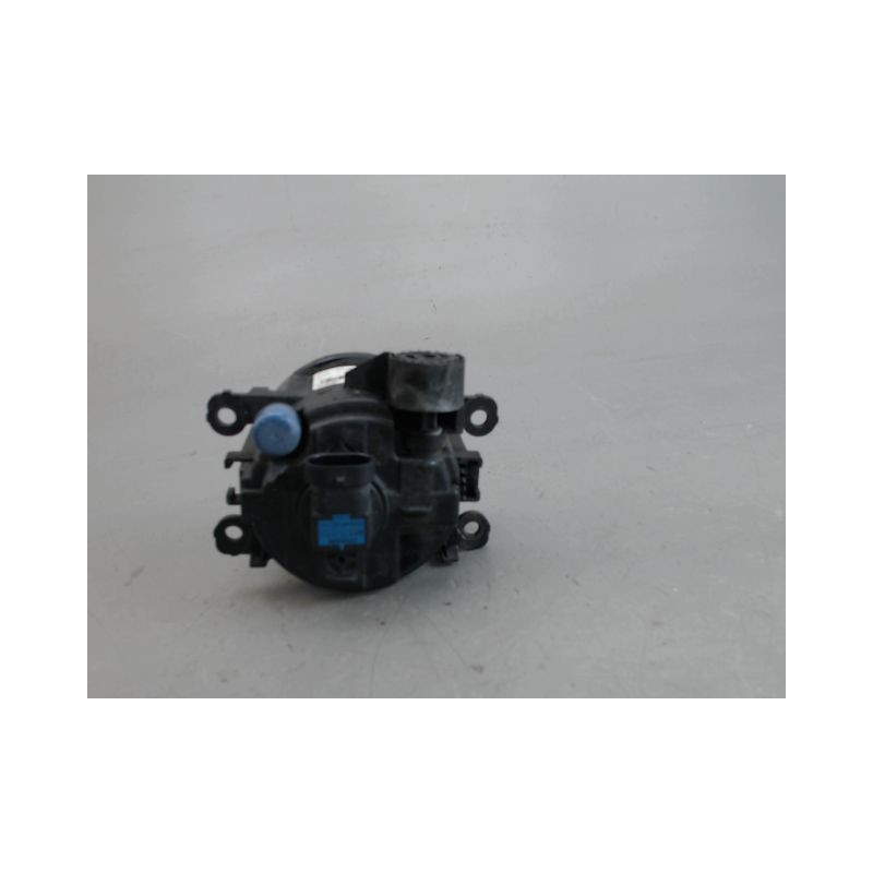 PHARE ANTIBROUILLARD AVANT GAUCHE RENAULT CAPTUR