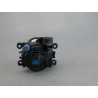 PHARE ANTIBROUILLARD AVANT GAUCHE RENAULT CAPTUR