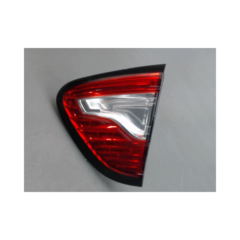 FEU ARRIERE INTERIEUR DROIT RENAULT CAPTUR