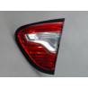 FEU ARRIERE INTERIEUR DROIT RENAULT CAPTUR