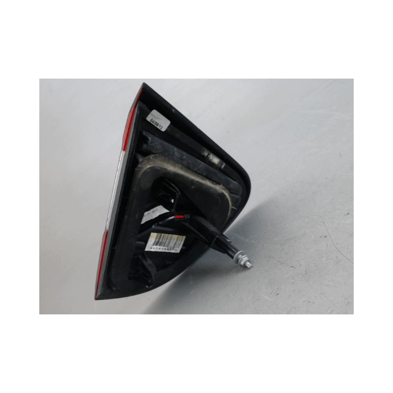 FEU ARRIERE INTERIEUR DROIT RENAULT CAPTUR