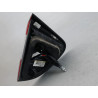 FEU ARRIERE INTERIEUR DROIT RENAULT CAPTUR