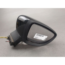 RETROVISEUR EXT ELECTRIQUE D