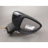 RETROVISEUR EXTERIEUR ELECTRIQUE DROIT RENAULT CAPTUR