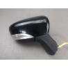 RETROVISEUR EXTERIEUR ELECTRIQUE DROIT RENAULT CAPTUR