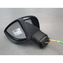 RETROVISEUR EXT ELECTRIQUE G