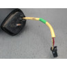 RETROVISEUR EXTERIEUR ELECTRIQUE GAUCHE RENAULT CAPTUR