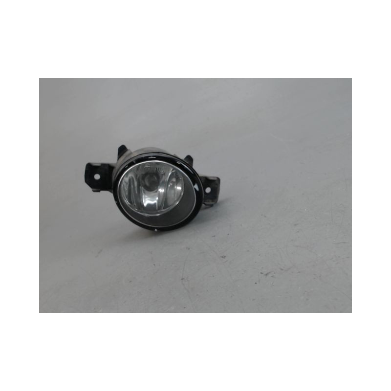 PHARE ANTIBROUILLARD AVANT DROIT RENAULT CLIO