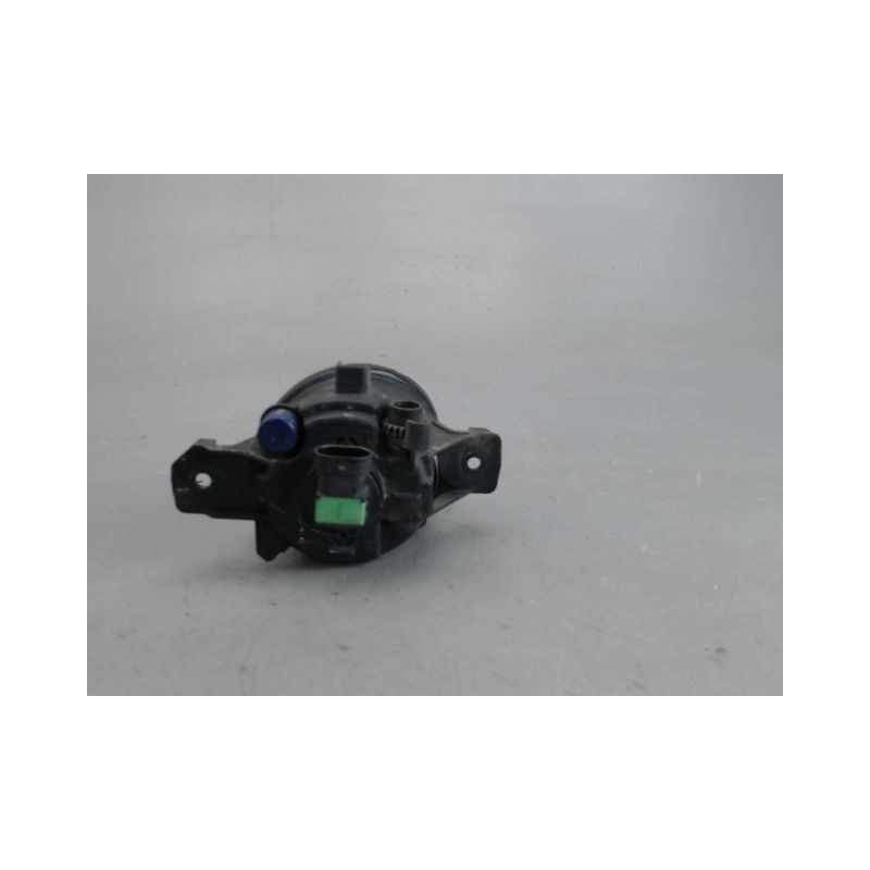 PHARE ANTIBROUILLARD AVANT DROIT RENAULT CLIO