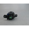 PHARE ANTIBROUILLARD AVANT DROIT RENAULT CLIO