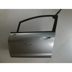 PORTE AVG