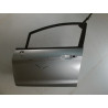 PORTE AVANT GAUCHE FORD FIESTA