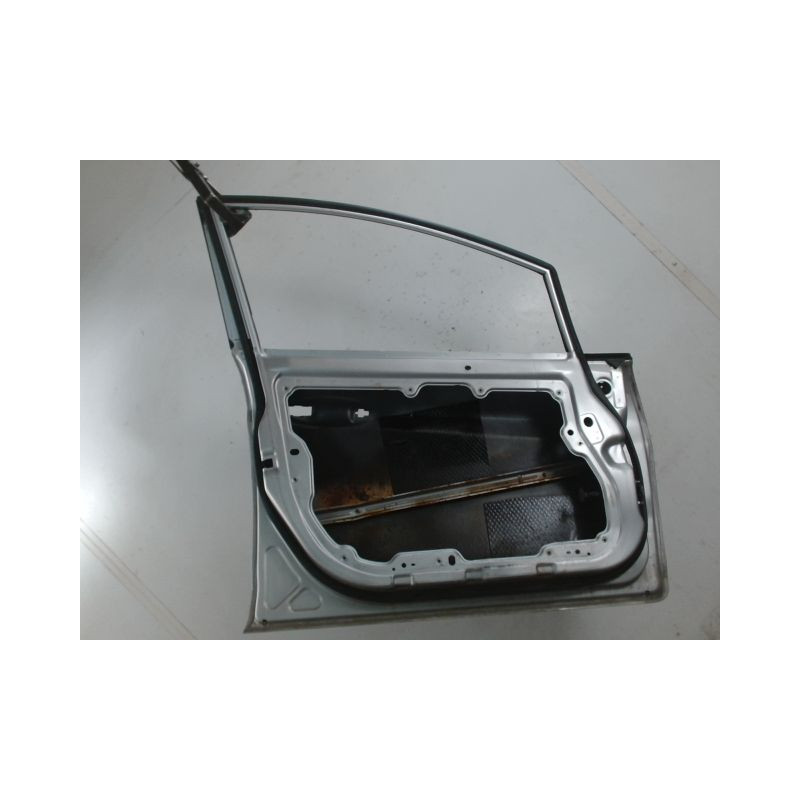 PORTE AVANT GAUCHE FORD FIESTA