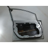 PORTE AVANT GAUCHE FORD FIESTA