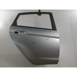 PORTE ARD