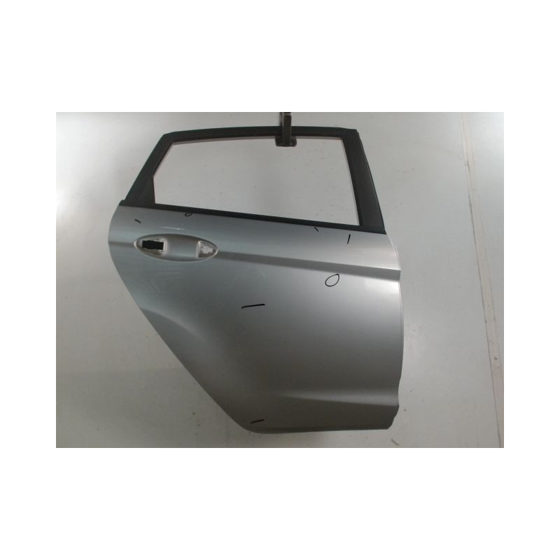 PORTE ARRIERE DROIT FORD FIESTA