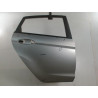 PORTE ARRIERE DROIT FORD FIESTA