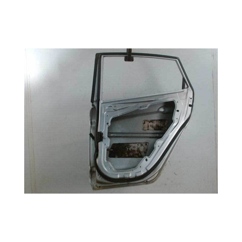 PORTE ARRIERE DROIT FORD FIESTA
