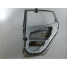 PORTE ARRIERE DROIT FORD FIESTA