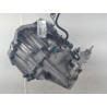 BOITE A VITESSE MECANIQUE RENAULT MEGANE 1.6 dCi 130
