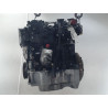 MOTEUR DIESEL RENAULT CAPTUR 1.5 dCi 90 