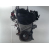 MOTEUR DIESEL RENAULT CAPTUR 1.5 dCi 90 