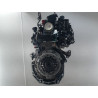 MOTEUR DIESEL RENAULT CAPTUR 1.5 dCi 90 