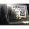 MOTEUR DIESEL RENAULT CAPTUR 1.5 dCi 90 