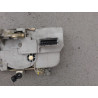 SYSTEME CONDAMNATION AVANT GAUCHE PEUGEOT PARTNER