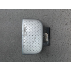 POIGNEE EXT PORTE AVD