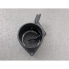 DEBITMETRE AIR PEUGEOT PARTNER