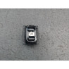 COMMANDE LEVE-GLACE PORTE AVG PEUGEOT PARTNER