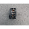 COMMANDE LEVE-GLACE PORTE AVG PEUGEOT PARTNER