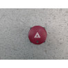 BOUTON DE WARNING PEUGEOT PARTNER