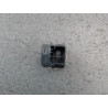 BOUTON DE WARNING PEUGEOT PARTNER