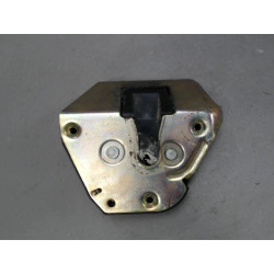 SERRURE PORTE COULISSANTE G