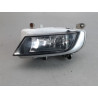 PHARE ANTIBROUILLARD AVANT DROIT AUDI A4