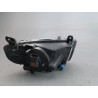 PHARE ANTIBROUILLARD AVANT DROIT AUDI A4