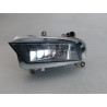 PHARE ANTIBROUILLARD AVANT GAUCHE AUDI A4
